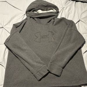 Women’s Hoodie. Size 2XL